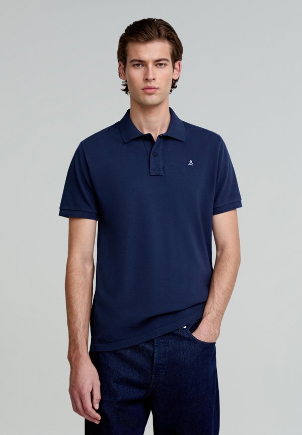 Poloshirt