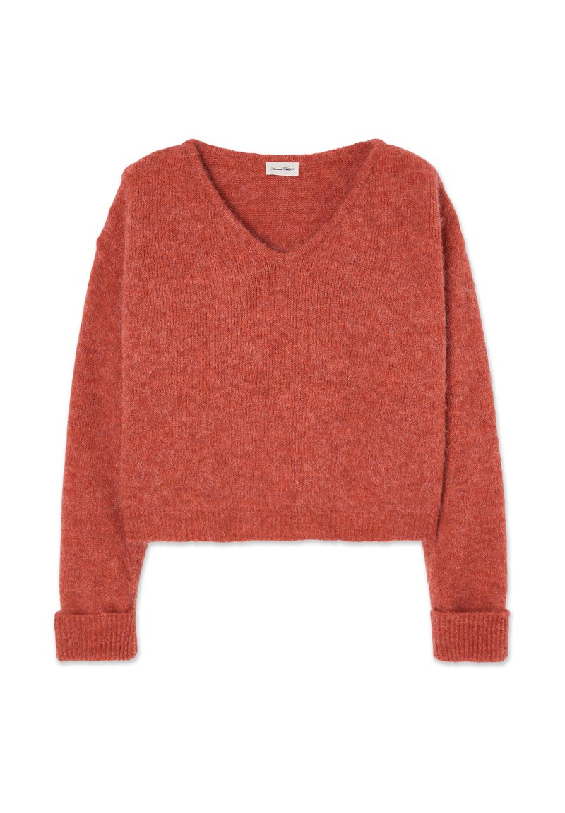 Maglione