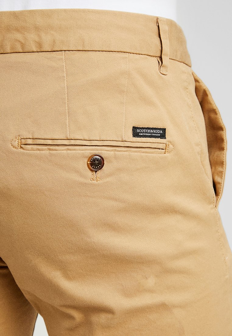 scotch and soda mott pants
