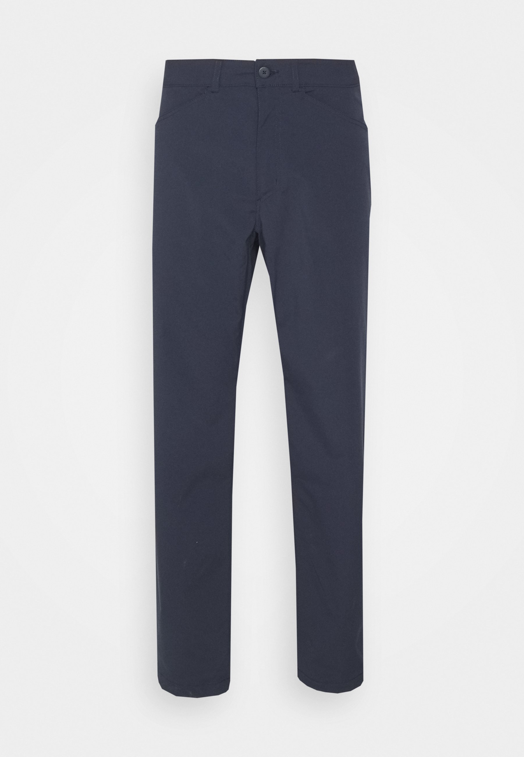 Houdini DOCK PANTS - Outdoor trousers 