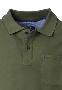 Redmond - Koszulka polo