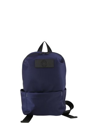 Rugzak - blu