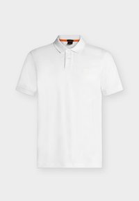 Non sélectionné, white
