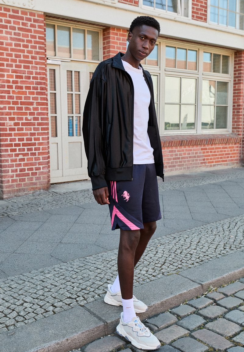 Pantalonetas Playeras Bermudas Pantalonetas Para Hombre Economicas