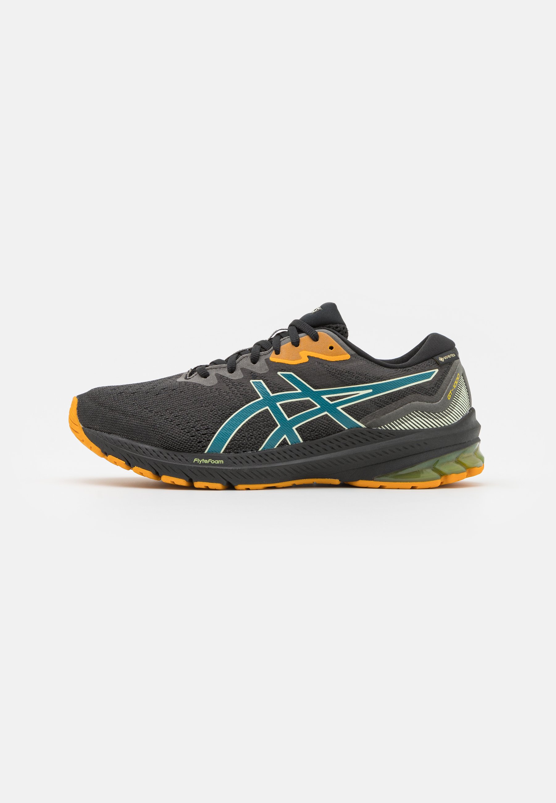 asics gt x