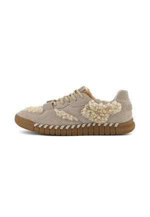 Tenisice - beige
