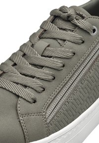 Tamaris Sneakers basse - sage