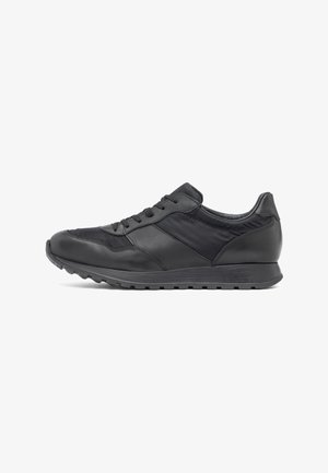 RYŁKO, - Sneakersy niskie