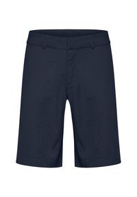 Unselected, midnight marine