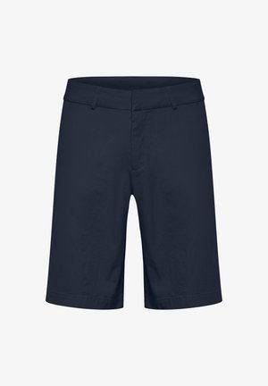 LEA CITY - Shorts - midnight marine