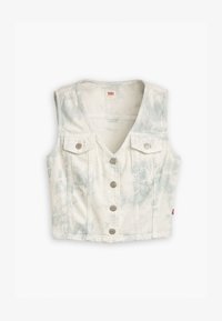 Δεν επιλέχθηκε, maybe blue trucker