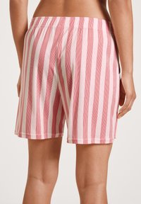 Calida FAVOURITES  - Pyjamabroek - bright red