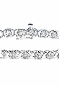 DIAMANT L'ÉTERNEL Käevõru - white gold
