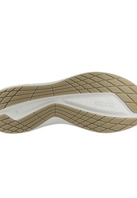 ECCO BIOM 2.2 W - Sneakers basse - delicacy limestone rose dust