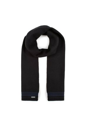 WITTCHEN Scarf - black
