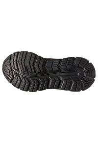 ASICS GEL QUANTUM LYTE II - Sportieve wandelschoenen - black graphite grey