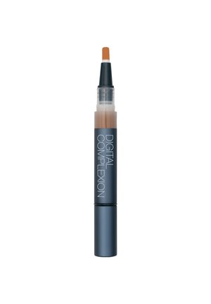 DIGITAL COMPLEXION CONCEALER - Concealer