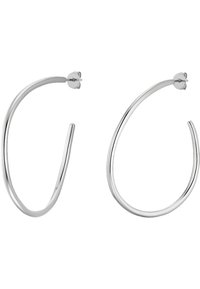JETTE Boucles d'oreilles - silber