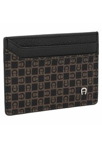 AIGNER DANIELE - Portefeuille - dadino brown