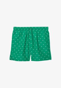 Unausgewählt, diamond logo mardi gras