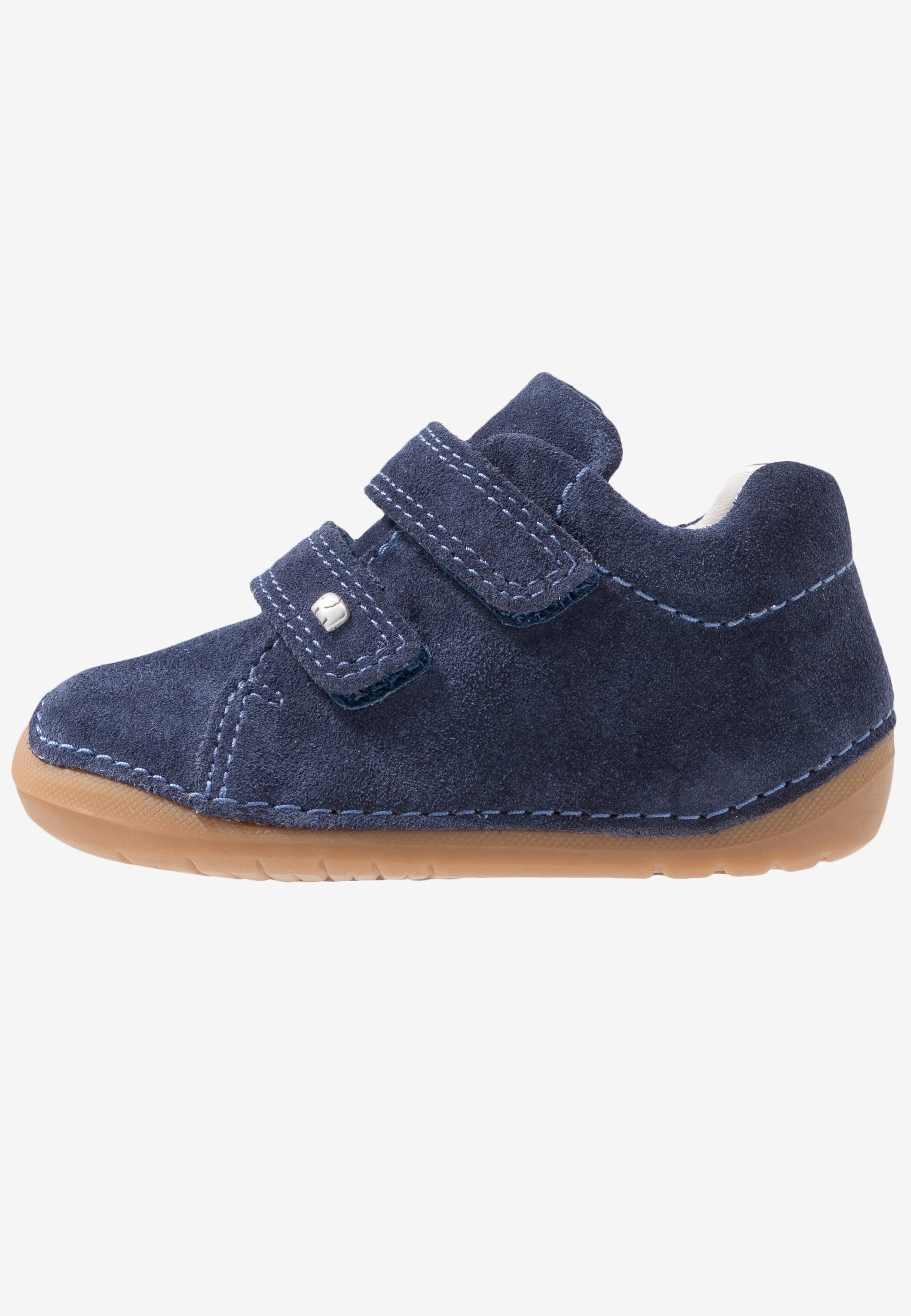 elefanten baby shoes