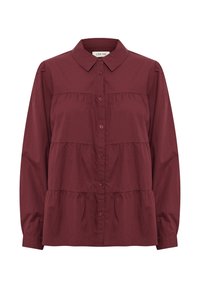 Unselected, cabernet