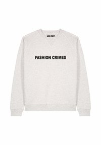 Non sélectionné, mottled grey