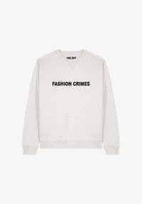 Non sélectionné, mottled grey