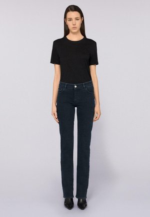 Jeans Slim Fit - blue genoa