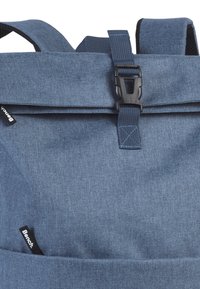 Bench Sac à dos - blau