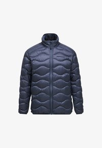 Ausgewählt, dunkelgrau