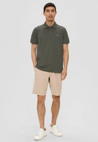 s.Oliver - Koszulka polo