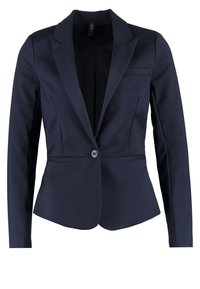 YAS Blejzr - dark blue