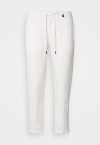 Unausgewählt, light pastel grey