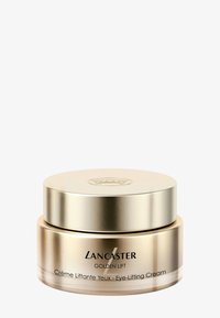 Lancaster Beauty - GOLDEN LIFT EYE CREAM - Eyecare Miniatyrbilde 1