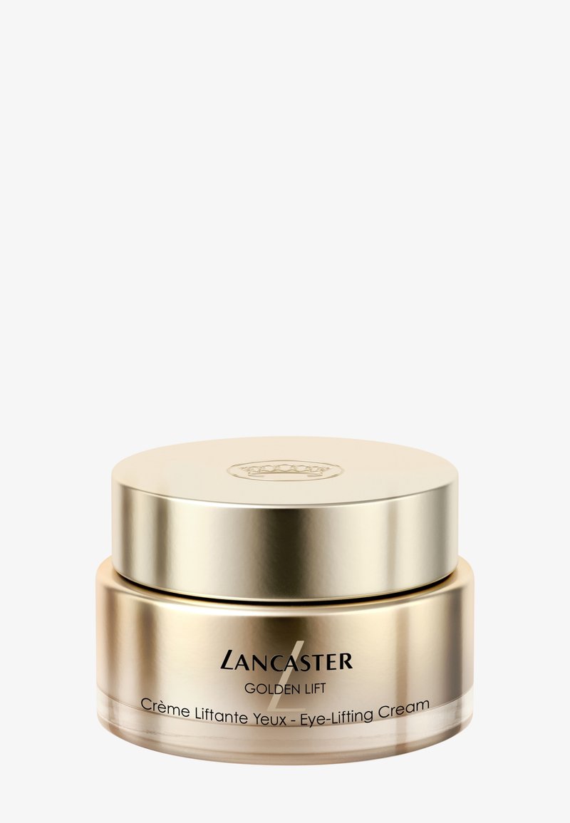 Lancaster Beauty - GOLDEN LIFT EYE CREAM - Eyecare, Forstørre