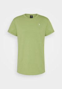 G-STAR LASH - T-shirt básica - green