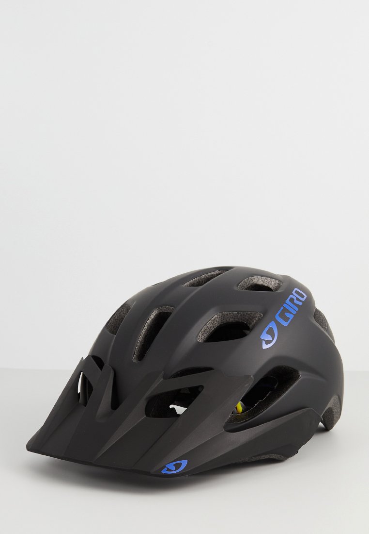 Giro Helm zwart Giro Helm zwart