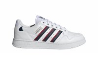 adidas Originals Baskets basses - white