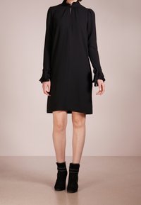 Steffen Schraut Vardagsklänning - black