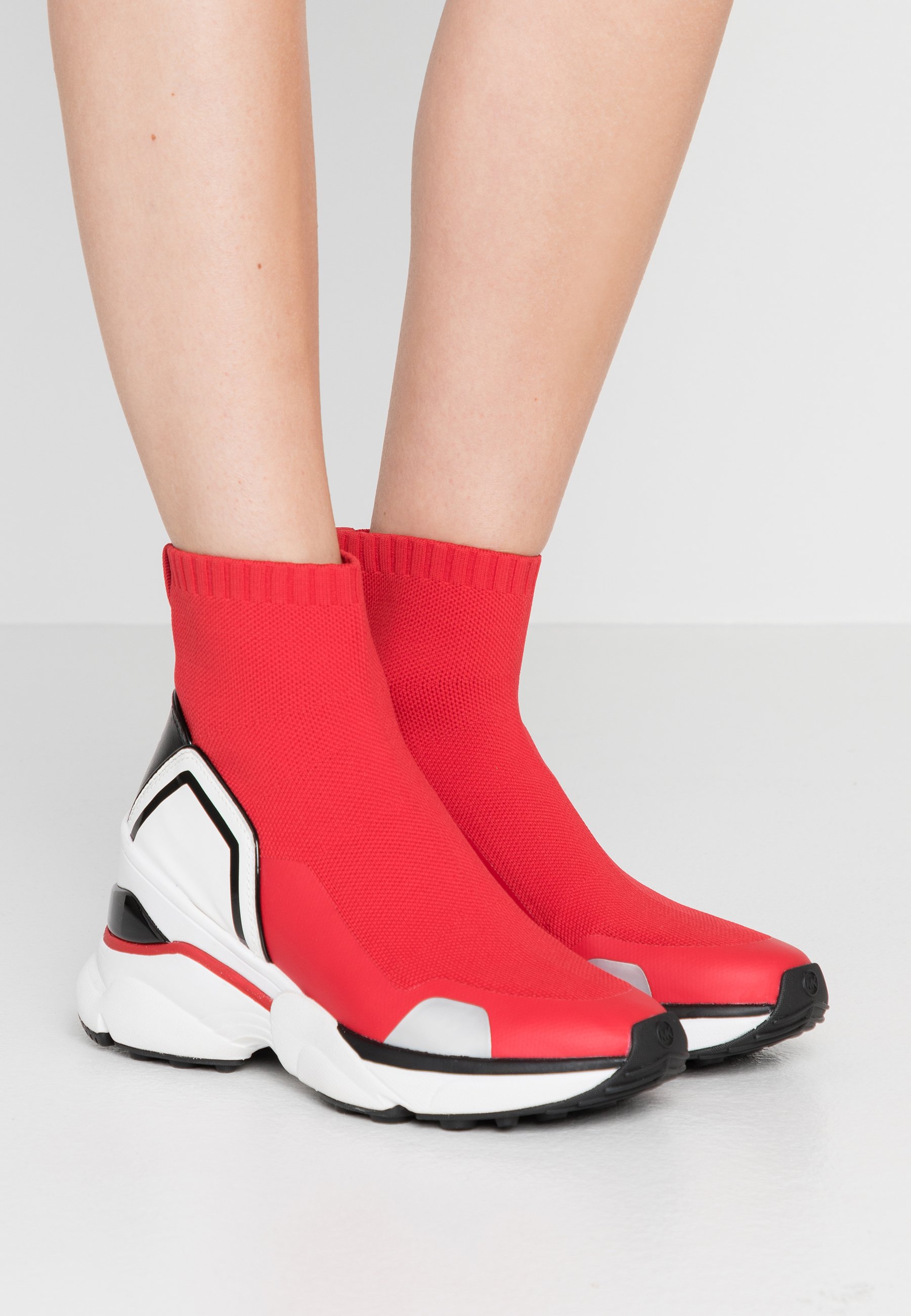 michael kors red sneakers,Quality assurance,protein-burger.com