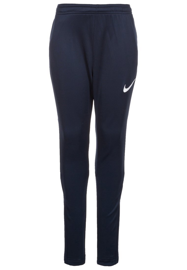 Nike Performance DRY ACADEMY 18 