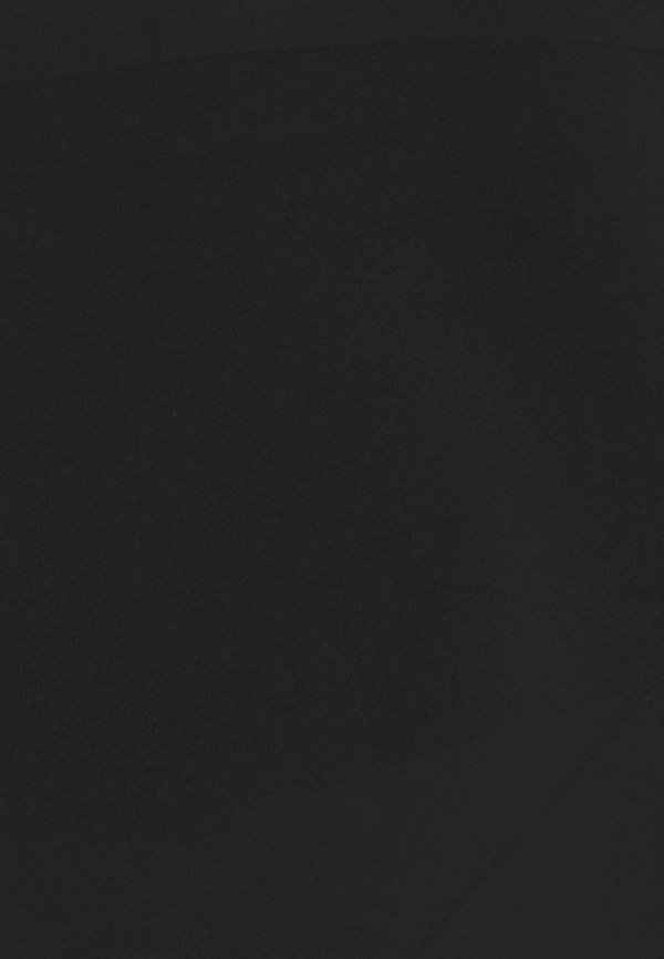 SLIMSHAPER - Shapewear2