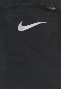 Nike Performance Short de sport - black