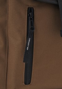 Carhartt WIP PHILIS BACKPACK UNISEX - Sac à dos - lumber