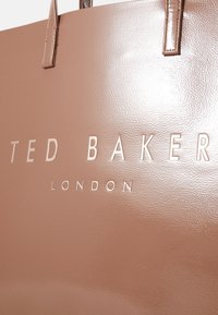 Ted Baker CRIKON - Veľká kabelka - taupe