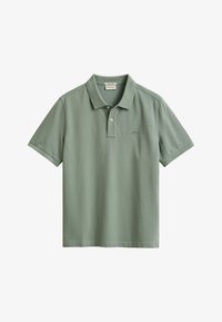 Ikke valgt, ceramic grey