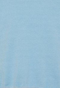 Nly by Nelly Mikina - blue