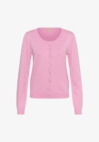 Niet geselecteerd, begonia pink melange