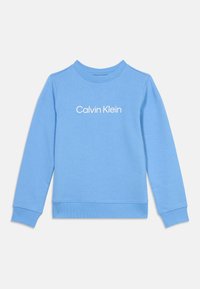 Επιλέχθηκε, provence